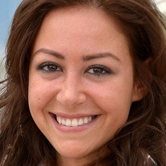 Menna Shalabi