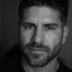 Nick Koumalatsos