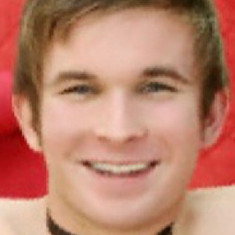Gabe Crawford