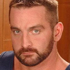 Blake Nolan