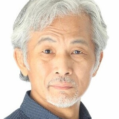 Masahiko Tanaka