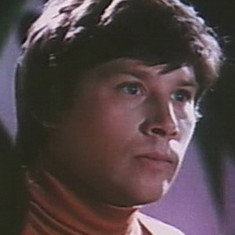 Yuri Zakharenkov