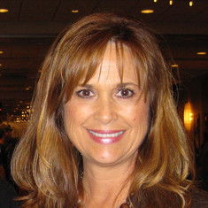 Dana Kimmell