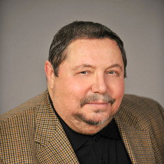 Sergey Yeremeyev