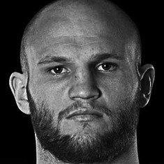 Maciej Sulecki