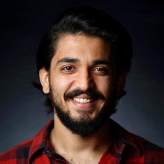 Surya Prakhyath