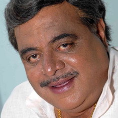 Ambareesh