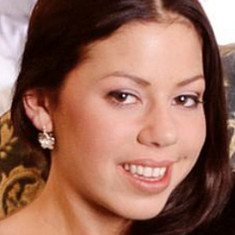 Andrea Tiffany Segal