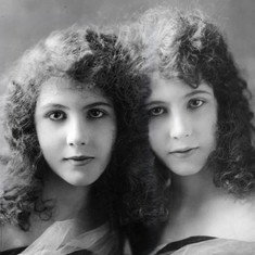 Madeline Fairbanks