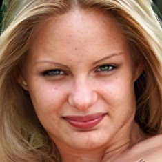 Vivien Martines