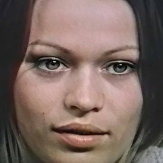 Ingrida Kilšauskaitė