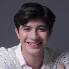 Anjay Anson