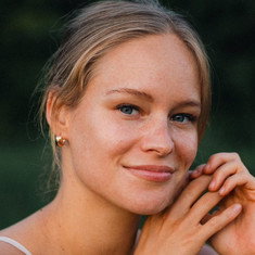 Monika Chasi
