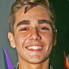 Xande Valois