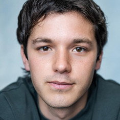 Joel Nankervis