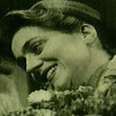 Dhorkë Orgocka