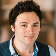 Joshua Owen Mills