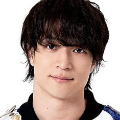 Yuki Ueno