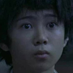 Yukihiro Kotani