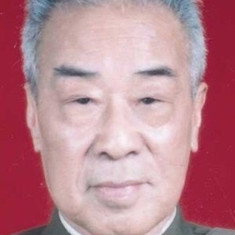 Liu Peiran