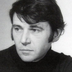 Ivan Andonov