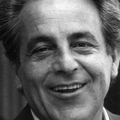 José Germán Araújo