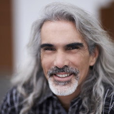 Guy Penrod