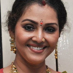 Fathima Babu