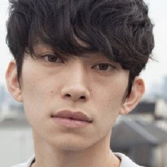 Koki Takeda