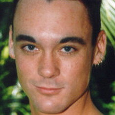 Jeremy Brooks