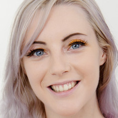 Jamie Jett