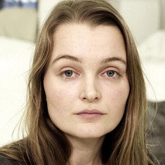 Birte Schnöink