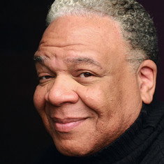 Ken Page