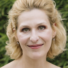 Minja Peković