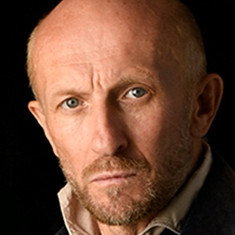 Ihor Hniezdilov