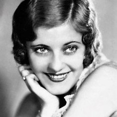 Frances Lee