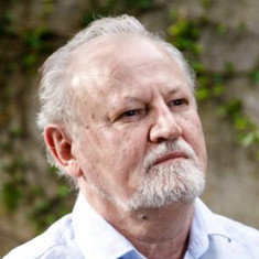 Joao Pedro Stedile