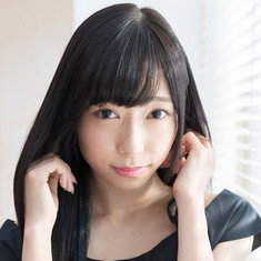 Aika Kobayashi