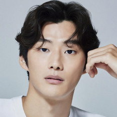 Woo Hyo-won