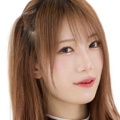 Saki Kashima