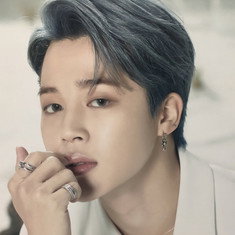 Jimin