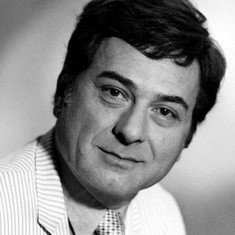 Archil Gomiashvili