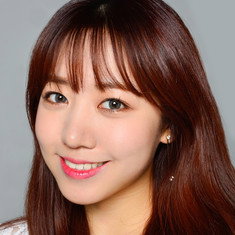 Kim Nam-joo
