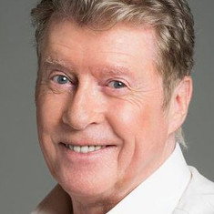 Michael Crawford