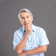 Boboy Garrovillo