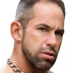 Derek da Silva