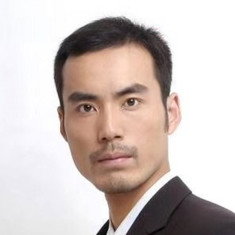 Zhu Jiazhen