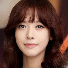 Bae Geu-rin