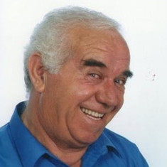 Skënder Sallaku