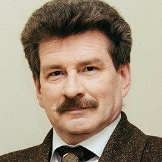 Orest Harda